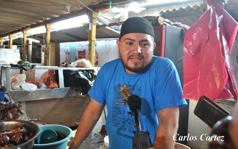 Mercados1